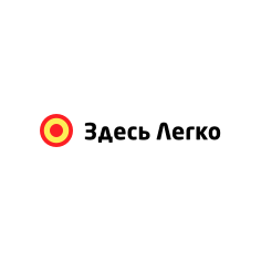 auto.zdeslegko.ru