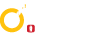 Norton-com Промокоды 